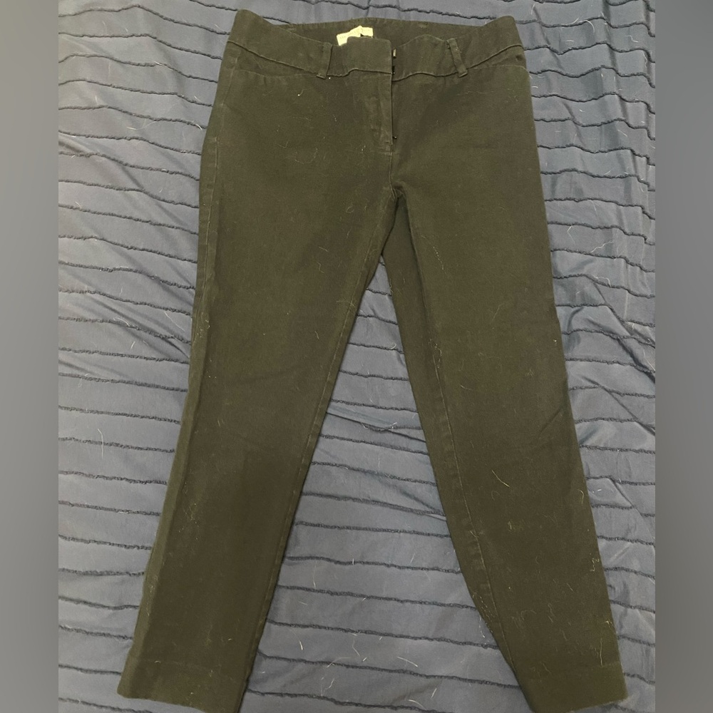 New York & Company Pants